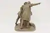 Thumbnail image 11