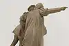 Thumbnail image 12