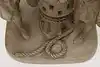 Thumbnail image 15