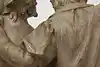 Thumbnail image 17