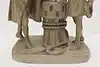 Thumbnail image 4