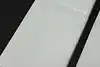 Thumbnail image 3