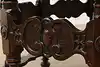 Thumbnail image 13