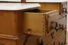 Thumbnail image 40
