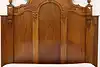 Thumbnail image 4