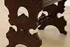Thumbnail image 10