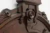 Thumbnail image 14