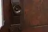 Thumbnail image 15