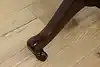 Thumbnail image 14