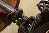 Thumbnail image 13