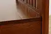 Thumbnail image 12