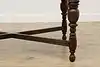 Thumbnail image 11