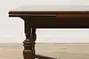 Thumbnail image 8