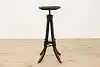 Thumbnail image 8