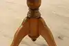 Thumbnail image 11
