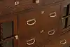 Thumbnail image 19