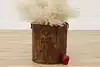 Thumbnail image 1