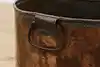 Thumbnail image 6