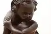Thumbnail image 17