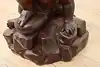 Thumbnail image 18