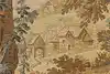 Thumbnail image 9