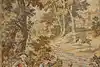 Thumbnail image 2