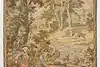 Thumbnail image 4