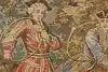 Thumbnail image 6