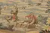 Thumbnail image 7