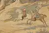 Thumbnail image 8