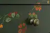 Thumbnail image 18