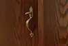 Thumbnail image 15