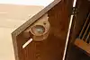Thumbnail image 17