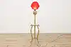 Thumbnail image 10