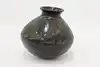 Thumbnail image 4
