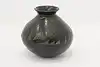 Thumbnail image 5