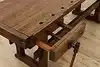 Thumbnail image 19
