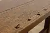 Thumbnail image 20