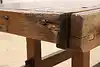 Thumbnail image 21