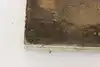 Thumbnail image 10