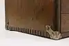 Thumbnail image 17