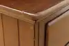 Thumbnail image 22