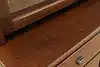 Thumbnail image 23