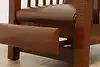 Thumbnail image 16