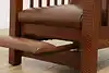 Thumbnail image 17