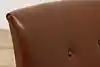 Thumbnail image 23