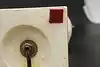 Thumbnail image 14