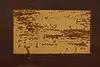 Thumbnail image 15