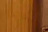 Thumbnail image 15