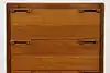 Thumbnail image 6